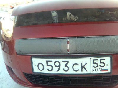 105.jpg