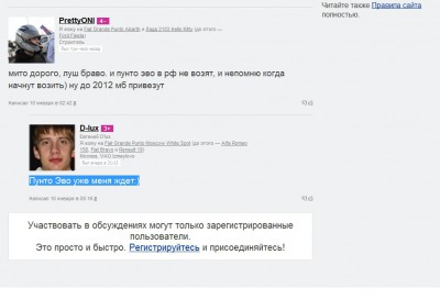 .jpg