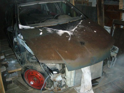 P1040688.JPG (268.85 КБ) Просмотров: 1894 P1040688.JPG