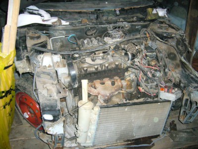 P1040691.JPG (329.58 КБ) Просмотров: 1908 P1040691.JPG