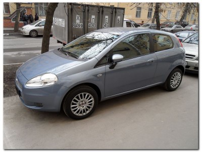 Fiat grande punto_001.jpg