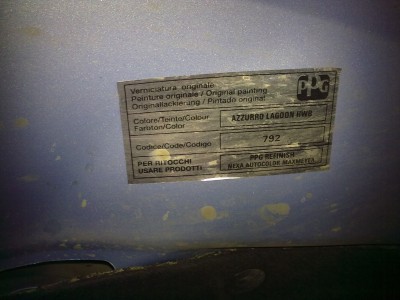 10012011219.jpg