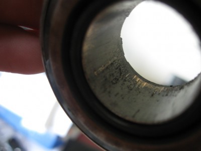 .jpg (103.15 КБ) Просмотров: 19277 .jpg