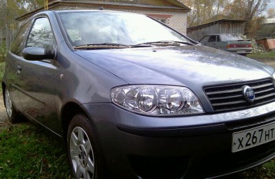 IMAG0011-1.jpg (45.64 КБ) Просмотров: 853 IMAG0011-1.jpg