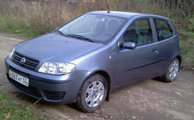 IMAG0015-1.jpg (32.79 КБ) Просмотров: 836 IMAG0015-1.jpg