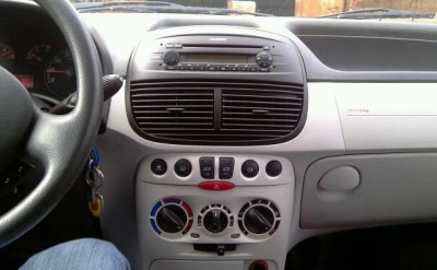 IMAG0017-1.jpg (35.6 КБ) Просмотров: 858 IMAG0017-1.jpg