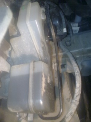 0012.jpg (350.08 КБ) Просмотров: 6205 0012.jpg