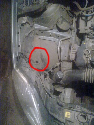 0015 3.jpg (440.01 КБ) Просмотров: 3425 0015 3.jpg