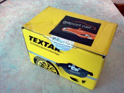 Фото0011.jpg (224.38 КБ) Просмотров: 935 Фото0011.jpg