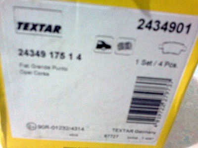 Фото0012.jpg (239.9 КБ) Просмотров: 970 Фото0012.jpg