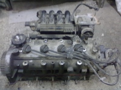 22012012163.jpg (169.7 КБ) Просмотров: 611 22012012163.jpg