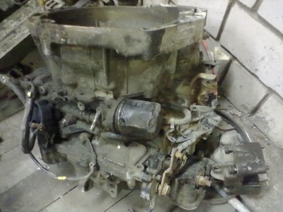 22012012164.jpg (202.27 КБ) Просмотров: 628 22012012164.jpg