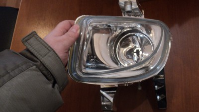 DSC06978.JPG (241.77 КБ) Просмотров: 1886 DSC06978.JPG