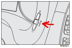 Punto2-mode selector.JPG