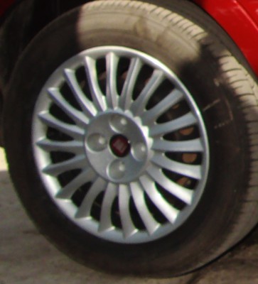 колпак.jpg (259.1 КБ) Просмотров: 2960 колпак.jpg