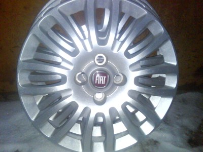 Фото 0085.jpg (290.42 КБ) Просмотров: 6819 Фото 0085.jpg