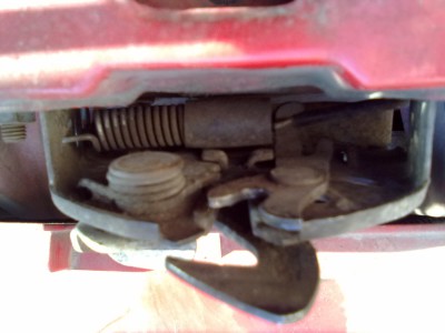 18022012215.jpg (159.01 КБ) Просмотров: 1578 18022012215.jpg