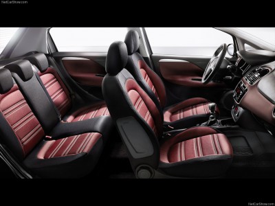 fiat-punto-evo-2010-47.jpg