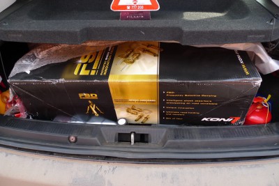 FSD 1.jpg (205.7 КБ) Просмотров: 9808 FSD 1.jpg