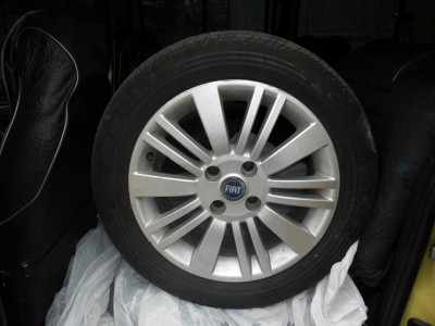 SAM_0468.JPG (78.39 КБ) Просмотров: 1474 SAM_0468.JPG