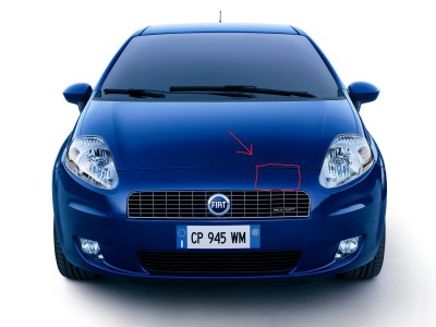 Fiat_Grande Punto_Grande Punto 1.3 Multijet 16v_Hatchback 3 door.jpg