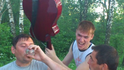 DSC_0243.JPG (352.11 КБ) Просмотров: 10292 DSC_0243.JPG