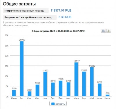 Снимок-2012-07-06.jpg