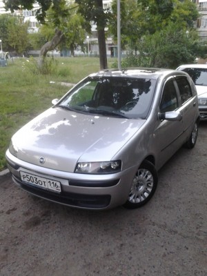 1.jpg (121.5 КБ) Просмотров: 4038 1.jpg