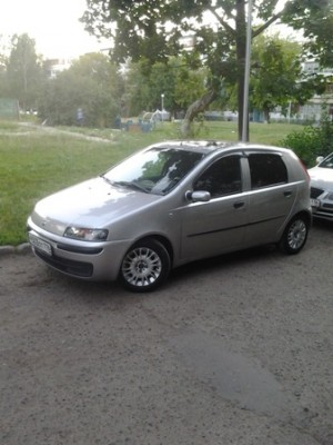 Фото0135.jpg (66.95 КБ) Просмотров: 4143 Фото0135.jpg