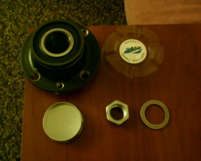 IMG0229A.jpg (230.34 КБ) Просмотров: 2592 IMG0229A.jpg