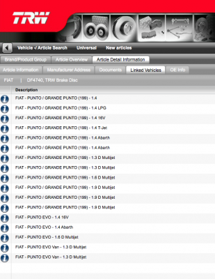 Screen Shot 2012-10-07 at 5.08.58 PM.png
