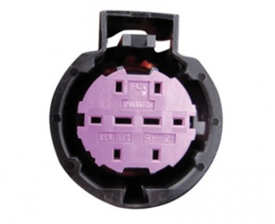 swfi06.jpg (23.97 КБ) Просмотров: 2371 swfi06.jpg