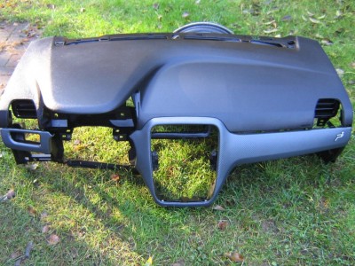 2790834302.jpeg (163.69 КБ) Просмотров: 862 2790834302.jpeg