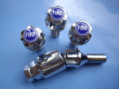 Fiat_Locking.JPG (141.63 КБ) Просмотров: 1016 Fiat_Locking.JPG