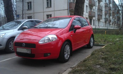 IMAG0561.jpg