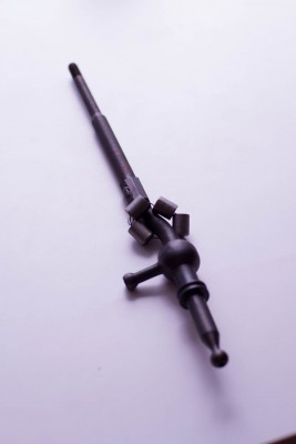 IMG_7160.jpg (116.15 КБ) Просмотров: 1340 IMG_7160.jpg