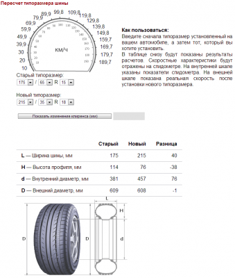 wheels.png