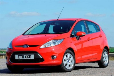 ford_fiesta_econetic_mars_red_700.jpg