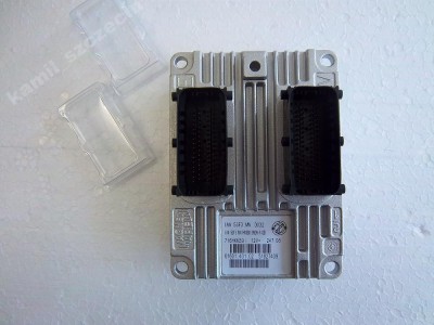 avtopartizan.ru.jpeg (94.01 КБ) Просмотров: 1173 avtopartizan.ru.jpeg