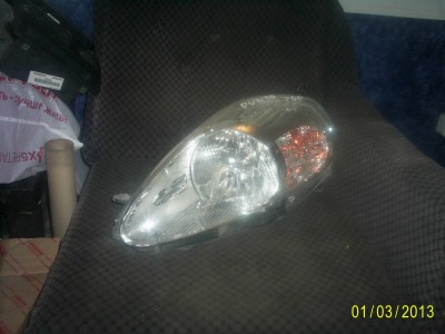 Пунто .JPG (112.74 КБ) Просмотров: 874 Пунто .JPG