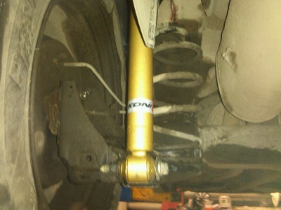 13656992640841.jpg (168.65 КБ) Просмотров: 9818 13656992640841.jpg