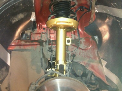 13656993533223.jpg (178.57 КБ) Просмотров: 9836 13656993533223.jpg