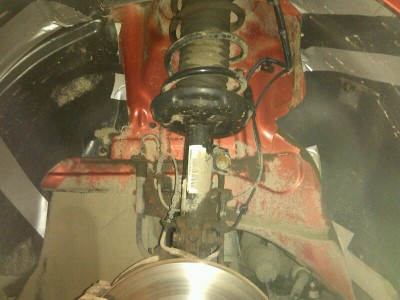 13656994442834.jpg (192.63 КБ) Просмотров: 9804 13656994442834.jpg