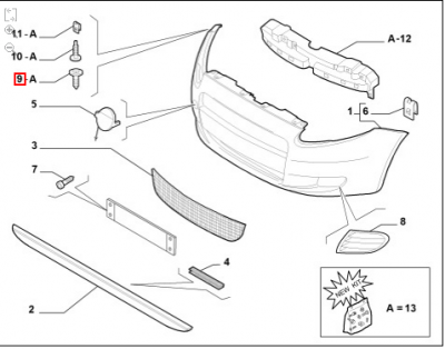 1.png (69.61 КБ) Просмотров: 1589 1.png