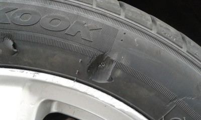 IMG_20130430_095214 1200x720.jpg