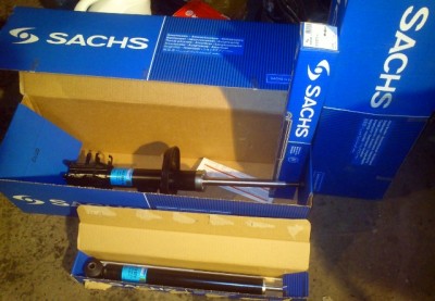 DSC_0671с2.jpg (137.73 КБ) Просмотров: 5401 DSC_0671с2.jpg