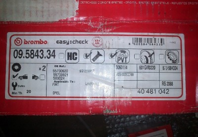 DSC_0679т2.jpg (161.82 КБ) Просмотров: 5507 DSC_0679т2.jpg