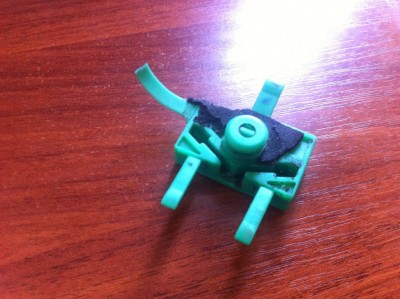 IMG_0836.JPG (307.25 КБ) Просмотров: 1074 IMG_0836.JPG