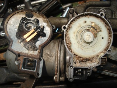 b324657cf83a.jpg