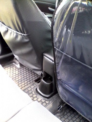 IMG_20120620_132926 (1).jpg (87.48 КБ) Просмотров: 1473 IMG_20120620_132926 (1).jpg